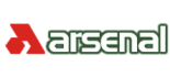 Arsenal AD